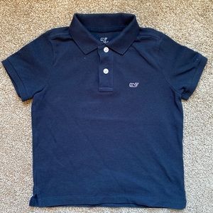 Vineyard Vines Polo